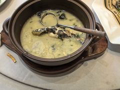 -九福楼大酒店