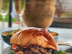 -The Rug Cafe(王府中环店)