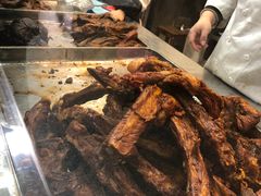 -天佑祥万春老卤(天乡后街店)