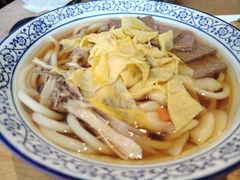 -潍州和乐王(总店)
