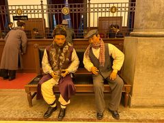 -沈阳金融博物馆