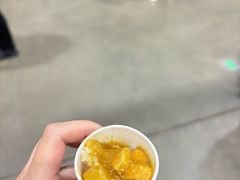 -山姆会员商店(南昌店)