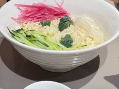 -福满圆(琨莎中心店)