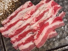 -一品诚记烤肉·甄选店(中南路店)