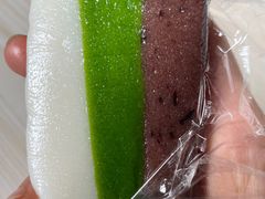-许阿姨糕团店(南京总店)