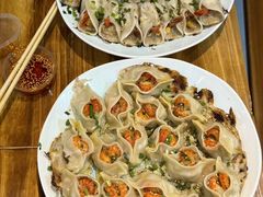 -鱿遍天下·20年夜宵地标大排档(东风路店)