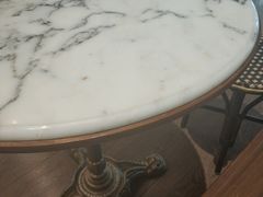 -WHEAT&BAKER-麥(凯德来福士店)