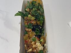 -粉小主·贵州酸汤牛肉粉(南京仙林金鹰店)