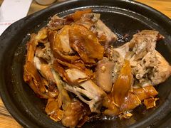 -临家闽南菜(宝洲路店)