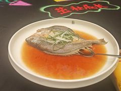 -味茂·老船夫1927(东海东路店)