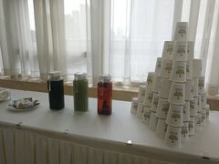 -白金汉爵大酒店(相城店)