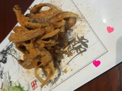-望湘园·小雅(德基店)