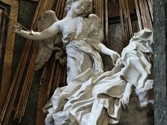 -胜利之后圣母堂