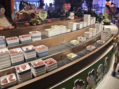 -海德温泉生活馆(朝阳大悦城店)