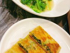 -四季轩中餐厅(徐州开元名都大酒店)