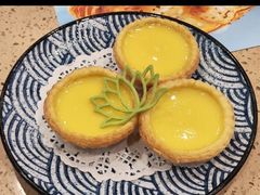 -点都德(南京新百店)