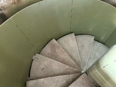 -红蚂蚁装饰泰州分公司