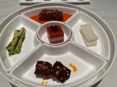 -许家菜(望江店)