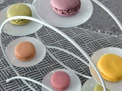 -奔驰利星行(北京花乡店)