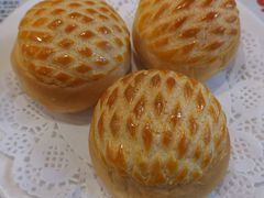 -甲乙丙丁港式茶餐厅(荣祥广场店)