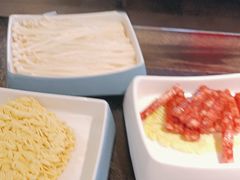 -井格·重庆火锅(王府井店)