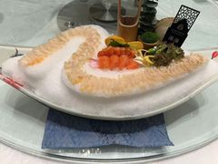-安蒂娅.悦景轩中餐厅(西乡店)
