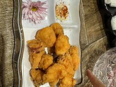 -古田居·特色寿司料理(骏欣中心店)