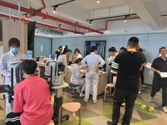 -苏州大学理想眼科医院
