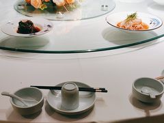 -上下九广州菜馆(锦业路店)