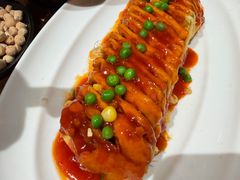 -天元奎饭店(总店)