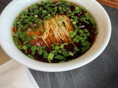 -小厨娘金榜题名(夫子庙秦淮河店)