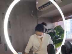 -施奈儿.洗头頭療.按摩SPA.采耳(上梅林店)