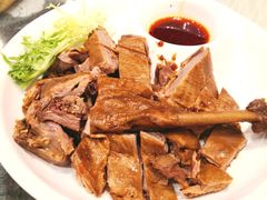 -巴国布衣·Sichuan Folk(紫荆店)