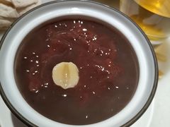 -客语客家菜(KKONE店)