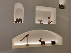 -奈诺甜品·生日蛋糕·下午茶(古城店)