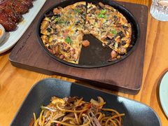 -像素研食The pixlab (皮市街店)