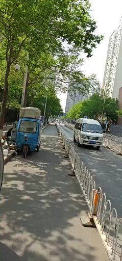 -和平搬家公司
