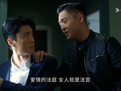 -红跑车(仙鹤街店)