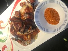 -树厨地道黔菜(清镇职教城店)