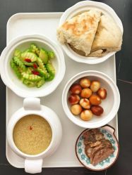 -养月堂中医养生月子会所(中心妇产店)