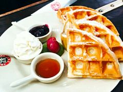 -Maan coffee漫咖啡(1905店)