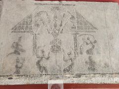 -徐州汉画像石艺术馆