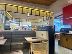 -川知味(京华城店)