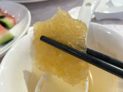 -品悦酒店(三林古镇店)
