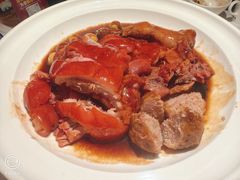 -宝轩渔府·海鲜(水上店)