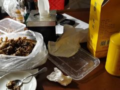 -深圳东部华侨城茵特拉根酒店