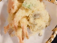 -虎焱炭火烧肉