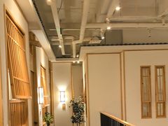 -瓦舍茶馆(聚源路店)