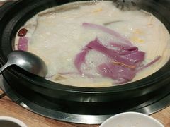 -好彩猪肚鸡(正弘城店)