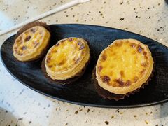 -棠心小叙·粤鲜食集(民盈·国贸城店)